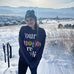 Brianna Nicole - Facebook
