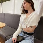 Bryan Eggebrecht - @bryaneggebrecht - Instagram