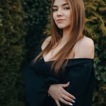 Bryan Eggebrecht - @bryan.eggebrecht - Instagram