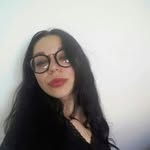 Bryan Eggebrecht - @eggebrechtbryan - Instagram