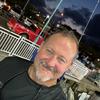 Brian - @brianh.egolf - TikTok