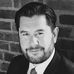 Brian Egolf - Facebook