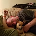 Brian Egolf - Facebook