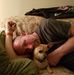 Brian Egolf - Facebook