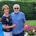 Brian Egolf - Facebook