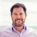 Brian Egolf - Dedicated To A Square Deal For All New Mexicans - Facebook