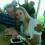 Brian Ehle - @ehleb - Instagram