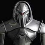 Brian Ehle - @brianehle - Instagram