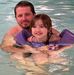 Brian Ehle - Facebook