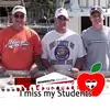 Brian Ehle - @big.ehle - TikTok