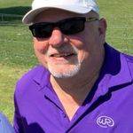Brian Ehle - @bribone57 - Instagram