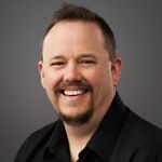 Brian Ehlenbach - @brianehlenbach - Instagram
