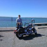 Brian Ehler - @ehlerbrian - Instagram
