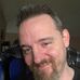 Brian Ehler - Facebook
