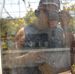 Brian Ehler - Facebook