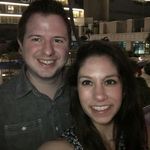 Brian Ehler - @brianehler31785 - Instagram