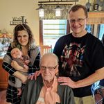 Brian Ehlers - @brian.d.ehlers - Instagram