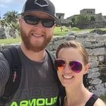 Brian Ehlers - @ehlersbrian - Instagram