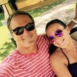 Brian Ehlers - @brian.ehlers - Instagram