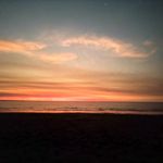 Brian Ehlers - @brianehlers123 - Instagram