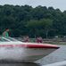 Brian Ehlers - Facebook
