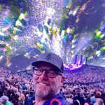 Brian Ehlers - @brianehlers6 - Instagram