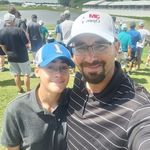 Brian Ehlers - @brian.ehlers.503 - Instagram