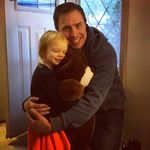 Brian Ehlers - @brian.ehlers.33 - Instagram