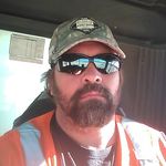 Brian Ehlers - @brian.ehlers.796 - Instagram