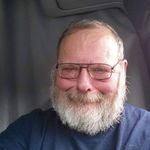 Brian Ehlers - @brianehlers1 - Instagram
