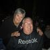 Brian Ehlers - Facebook