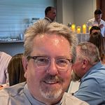 Brian Ehlers - @the_brianehlers - Instagram