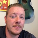 Brian Ehlers - @brian.ehlers007 - Instagram