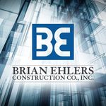 Brian Ehlers Construction - @brianehlersconstruction - Instagram