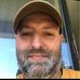 Brian Ehlers Frederiksen - Facebook