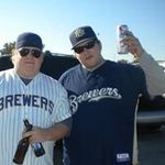 Brian Ehlert - @ehlertbrian - Instagram