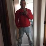 Brian Ehlert - @brian_ehlert - Instagram
