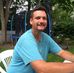 Brian H Ehlers - Facebook