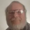 brianehlers2 - @brianehlers2 - TikTok