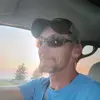 brianhatzenbuehle - @brianhatzenbuehle - TikTok