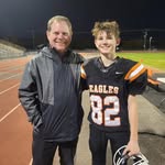 Brian Ehlenbach - @brian_ehlenbach - Instagram