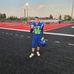 Brian Ehlenbach - Facebook