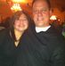 Brian Erpenbach - Facebook