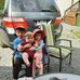 Brian S Aulenback - Facebook