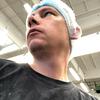 BrianBach - @brianbach - TikTok