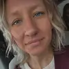 B R I - @briannabiehler0 - TikTok