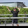 Brian Beehler - @brianbeehler1 - TikTok