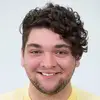 Brian Behler - @brianbehler - TikTok