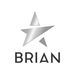 Brian Ehler - Facebook