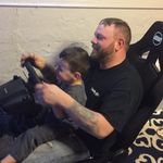 Brian Ehler - @brian.ehler.94 - Instagram